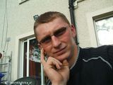 Benutzerfoto leech83