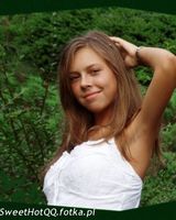 Zdjęcie użytkownika SweetHotQQ