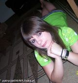Benutzerfoto patrycja696969