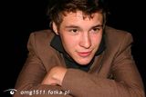 Fotos omg1511