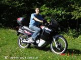 Photos dawinson24