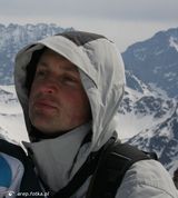 Zdjęcie użytkownika arep