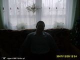 Foto pengguna riger61MR