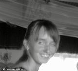 Benutzerfoto anisha92