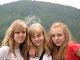 Fotos illeanka