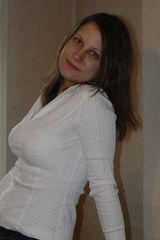 Foto pengguna sheila2404