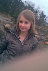 Фотография пользователя justi351