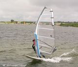 Zdjęcie użytkownika MeVonAngel