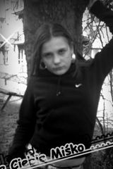 19nunusss91 Фотография пользователя 19nunusss91