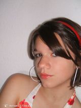Benutzerfoto Miriam22
