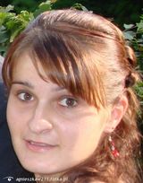 Zdjęcie użytkownika agnieszkaw211