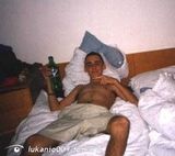 Benutzerfoto lukanio009