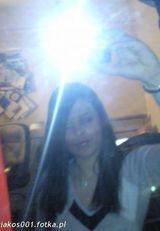 Zdjęcie użytkownika karolciakos001