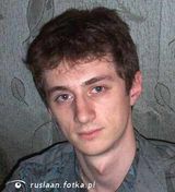 ruslaan Фотография пользователя ruslaan