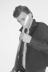 Zdjęcie użytkownika matis1996