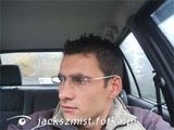 Foto pengguna jackszmist
