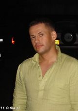 Zdjęcie użytkownika david8811