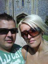 Фотография пользователя rybakrybak