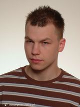 Benutzerfoto mmafighter