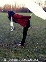 Photos xxBlackNevadaXx