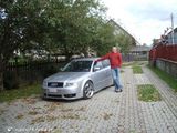 Foto utilizatorului supcio79