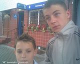 Фото користувача pawelek2c13