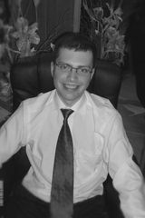 Zdjęcie użytkownika MatrixonEg