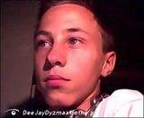 Foto utilizatorului DeeJayDyzmaa