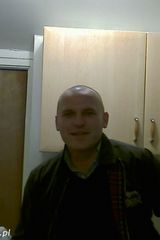 Fotos werty79