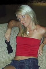 Foto pengguna klarisa86