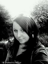 Zdjęcie użytkownika Paolka0312