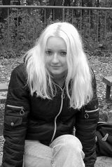 Benutzerfoto Choute18