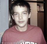 Zdjęcie użytkownika jedimasteryoga