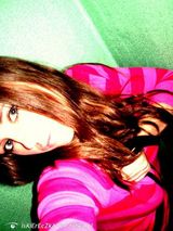 Photos IsKiErEcZkA250