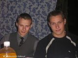 Фотография пользователя Halwa1616