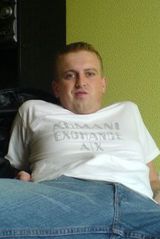 Foto pengguna karlosk