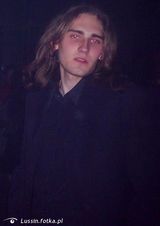 Photos Lussin