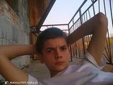 Фотография пользователя Mateusz949