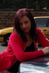 Zdjęcie użytkownika siwapl1