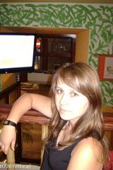 Fotos anett730