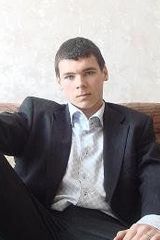 Фотография пользователя pucior12