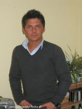 Zdjęcie użytkownika sansebastianstyl