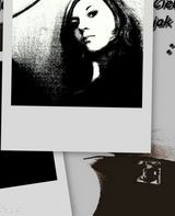 Zdjęcie użytkownika karola9322