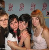 Fotos gwiazdeczkitrzy