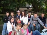 Фотография пользователя Ssmuki