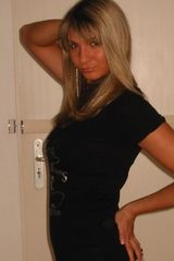 Foto utilizatorului DaPolskaPrincess