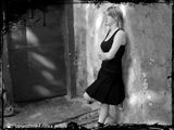 Fotos swiettOmen