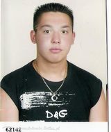 Zdjęcie użytkownika ademakdeniz