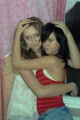 Foto utilizatorului Julka886