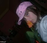 Benutzerfoto lisi3233